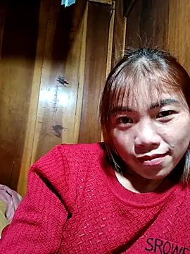 Snapshot of omai-ngot chatting on 11-19-25, 01:33 omai-ngot online show from 11-19-25, 01:33