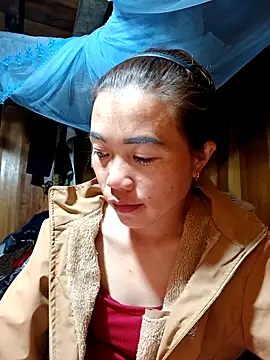 Snapshot of omai-ngot chatting on 11-27-25, 01:02 omai-ngot online show from 11-27-25, 01:02