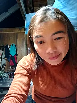 Snapshot of omai-ngot chatting on 12-01-25, 01:16 omai-ngot online show from 12-01-25, 01:16