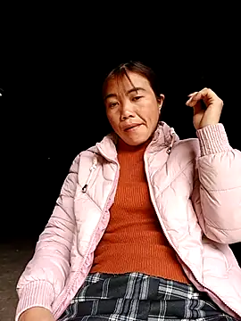 Snapshot of omai-ngot chatting on 12-02-25, 01:22 omai-ngot online show from 12-02-25, 01:22