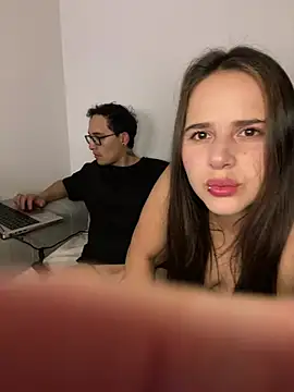 violetjack online show from 05-12-26, 07:16
