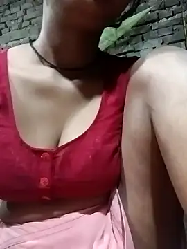 Hot Lilly02 online show from 10-17-25, 11:40