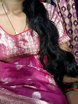 Hot Lilly02 online show from 11-05-25, 08:25