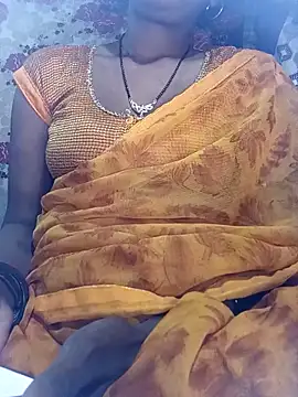 Hot Lilly02 online show from 11-10-25, 04:55