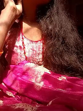 Hot Lilly02 online show from 11-30-25, 07:45