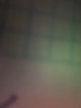 Snapshot of Anna_Lov_ chatting on 11-06-25, 04:46 Anna Lov online show from 11-06-25, 04:46