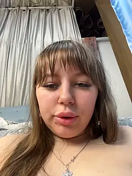 Snapshot of Anna_Lov_ chatting on 03-08-26, 02:15 Anna Lov online show from 03-08-26, 02:15