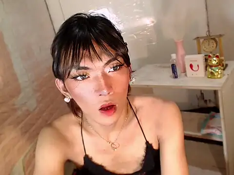 HaileyPresly online show from 04-15-26, 02:13