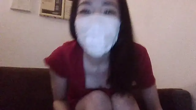 Snapshot of -MAO- chatting on 11-07-25, 05:24 -MAO- online show from 11-07-25, 05:24