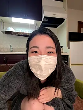 Snapshot of -MAO- chatting on 12-05-25, 03:09 -MAO- online show from 12-05-25, 03:09