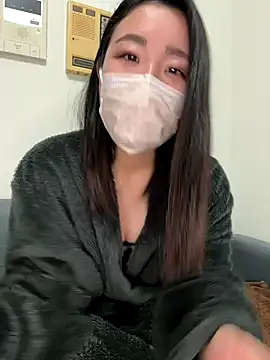 Snapshot of -MAO- chatting on 12-23-25, 03:48 -MAO- online show from 12-23-25, 03:48