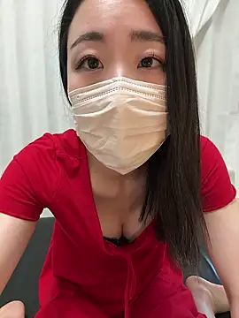 Snapshot of -MAO- chatting on 01-17-26, 03:33 -MAO- online show from 01-17-26, 03:33