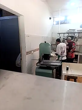 Snapshot of Crisjo29 chatting on 03-06-26, 06:26 Crisjo29 online show from 03-06-26, 06:26