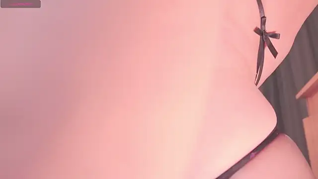 ElodieRousse  online show from 11-26-25, 06:09