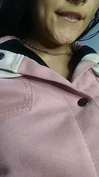 Snapshot of _Sofii_01 chatting on 02-18-26, 01:01 Sofii 01 online show from 02-18-26, 01:01