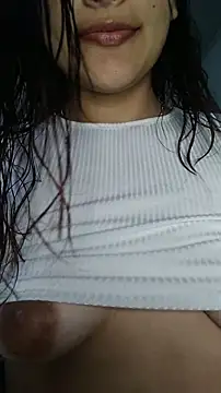 Snapshot of _Sofii_01 chatting on 03-06-26, 02:08 Sofii 01 online show from 03-06-26, 02:08