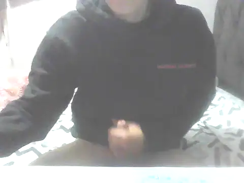 Pixuladeoro1 online show from 10-19-25, 05:30