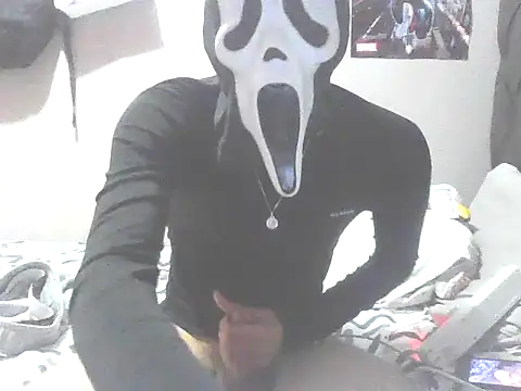 Pixuladeoro1 online show from 11-09-25, 08:56