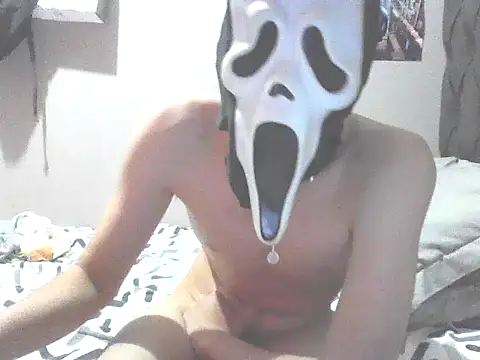 Pixuladeoro1 online show from 11-13-25, 03:38