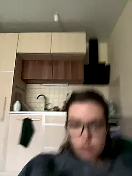 AForgottenElf online show from 10-17-25, 01:25