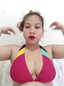 xxsexytitsxx online show from 03-15-26, 05:13