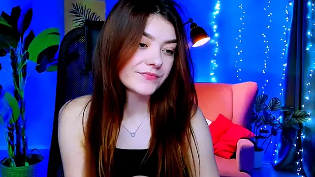 Snapshot of AnaSteisher chatting on 01-12-26, 02:11 AnaSteisher online show from 01-12-26, 02:11