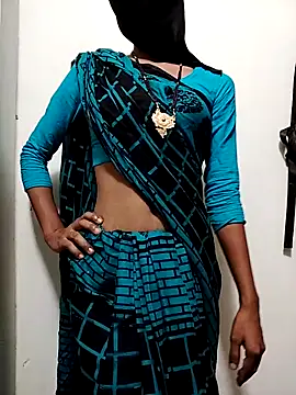 Ratri-Biswas online show from 10-20-25, 05:24