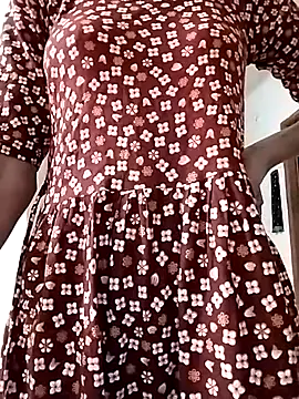 Ratri-Biswas online show from 11-14-25, 06:06