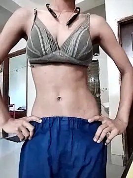 Ratri-Biswas online show from 11-17-25, 07:47