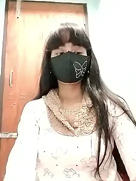 Ratri-Biswas online show from 01-08-26, 01:46