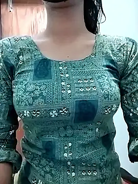 Ratri-Biswas online show from 03-10-26, 04:01