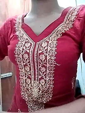 Ratri-Biswas online show from 03-19-26, 02:26