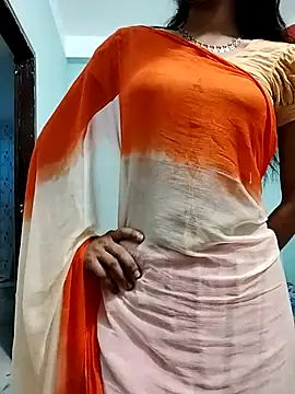 Ratri-Biswas online show from 04-05-26, 05:59