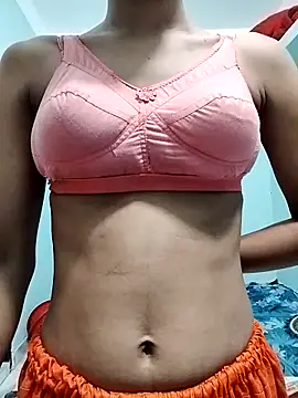 Ratri-Biswas online show from 04-23-26, 06:25