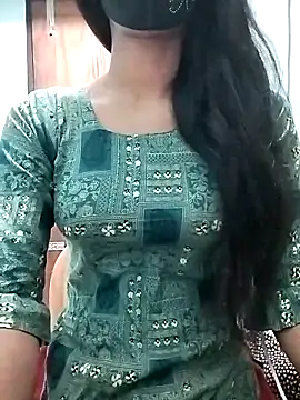 Ratri-Biswas online show from 04-28-26, 03:06