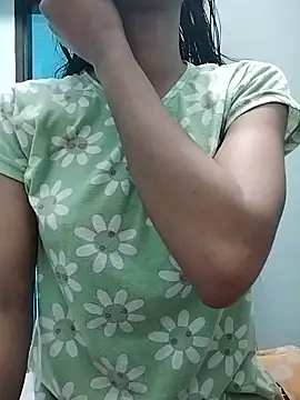 Ratri-Biswas online show from 05-19-26, 04:08