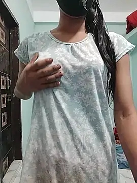 Ratri-Biswas online show from 06-06-26, 10:53