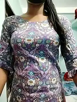 Ratri-Biswas online show from 06-07-26, 03:49