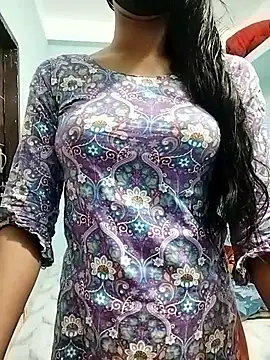 Ratri-Biswas online show from 06-08-26, 04:51