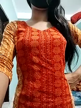 Ratri-Biswas online show from 06-12-26, 11:35