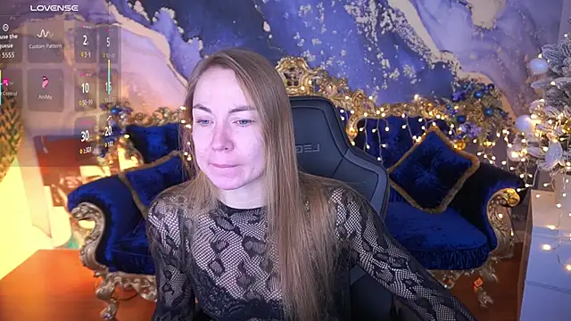 Snapshot of VixenMuse chatting on 01-05-26, 07:06 VixenMuse online show from 01-05-26, 07:06