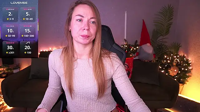 Snapshot of VixenMuse chatting on 01-07-26, 08:55 VixenMuse online show from 01-07-26, 08:55