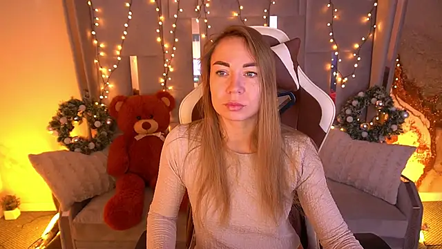 Snapshot of VixenMuse chatting on 01-18-26, 08:56 VixenMuse online show from 01-18-26, 08:56