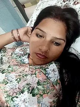 Vanshika1432 online show from 10-27-25, 05:17