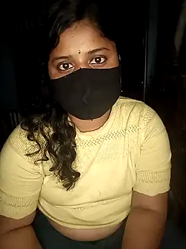 Priyanka-Khan online show from 04-19-26, 05:56