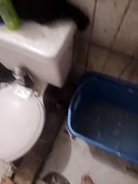 Carlosvelaz561162 online show from 10-23-25, 01:27