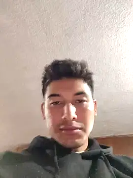 Carlosvelaz561162 online show from 11-06-25, 01:50