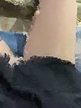 RanRan68 online show from 11-04-25, 08:19