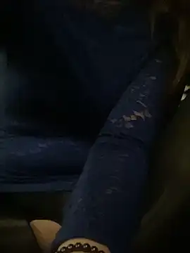 RanRan68 online show from 11-05-25, 10:54