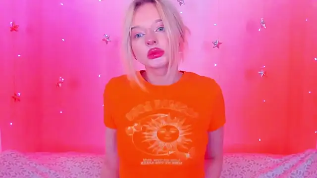 AlessaKiss online show from 04-26-26, 02:09